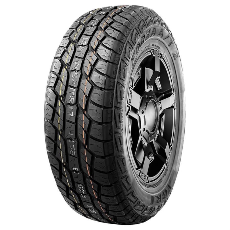 Product main image - 9e0b75a3-a4b7-4485-899e-ba3468764189
