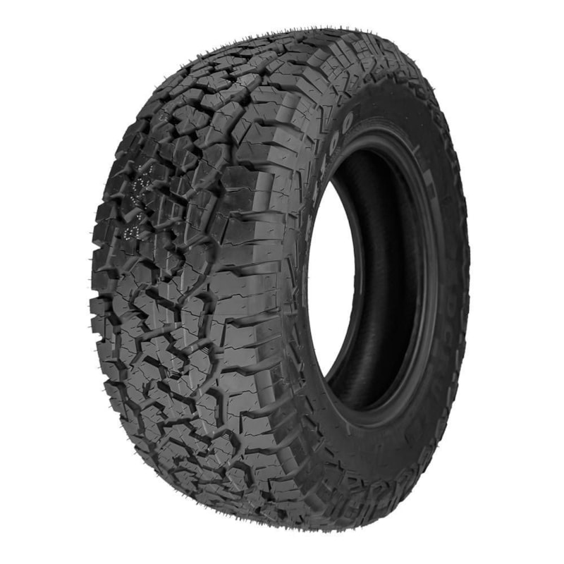 Product main image - dc2f898d-8cdf-41e2-90a6-f58c27d2bd9e