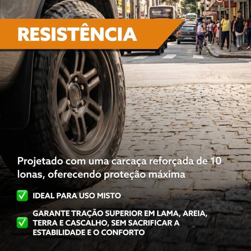 image_fcb5bcd6-4bff-4d9e-8498-9736aa27098c