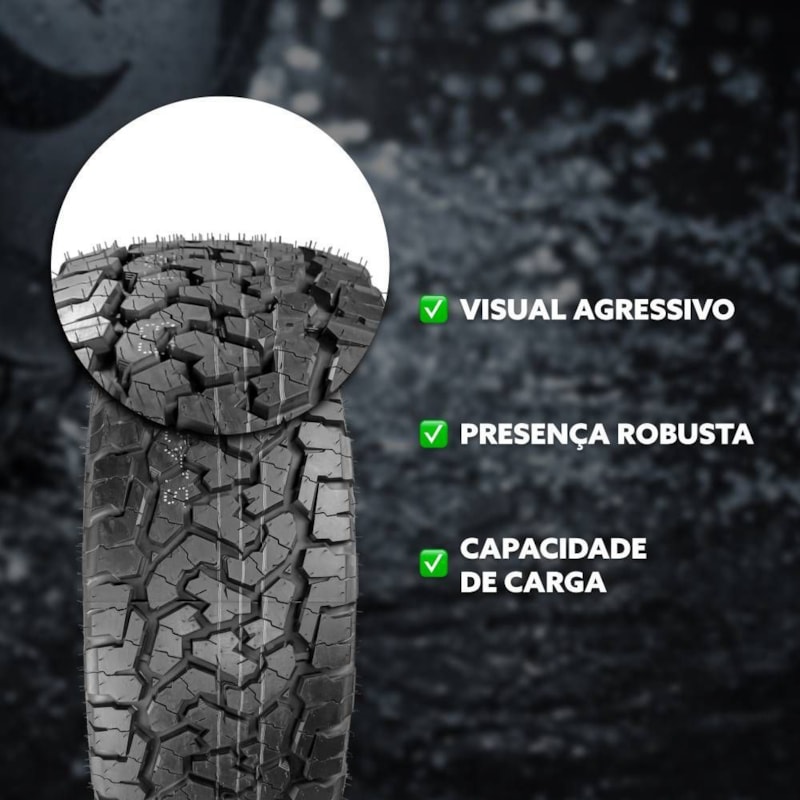 image_5d9d5d2d-c26f-430b-bf62-c1db0167bd50