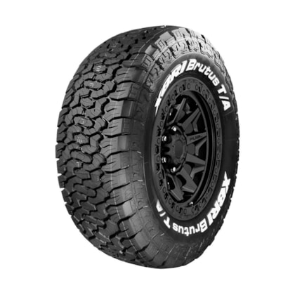 Product main image - 15f81a9c-4abc-455d-9011-3c19d513ebb1