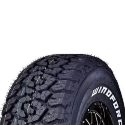 image_f5635a47-af16-4279-8c2e-0ee93897765e