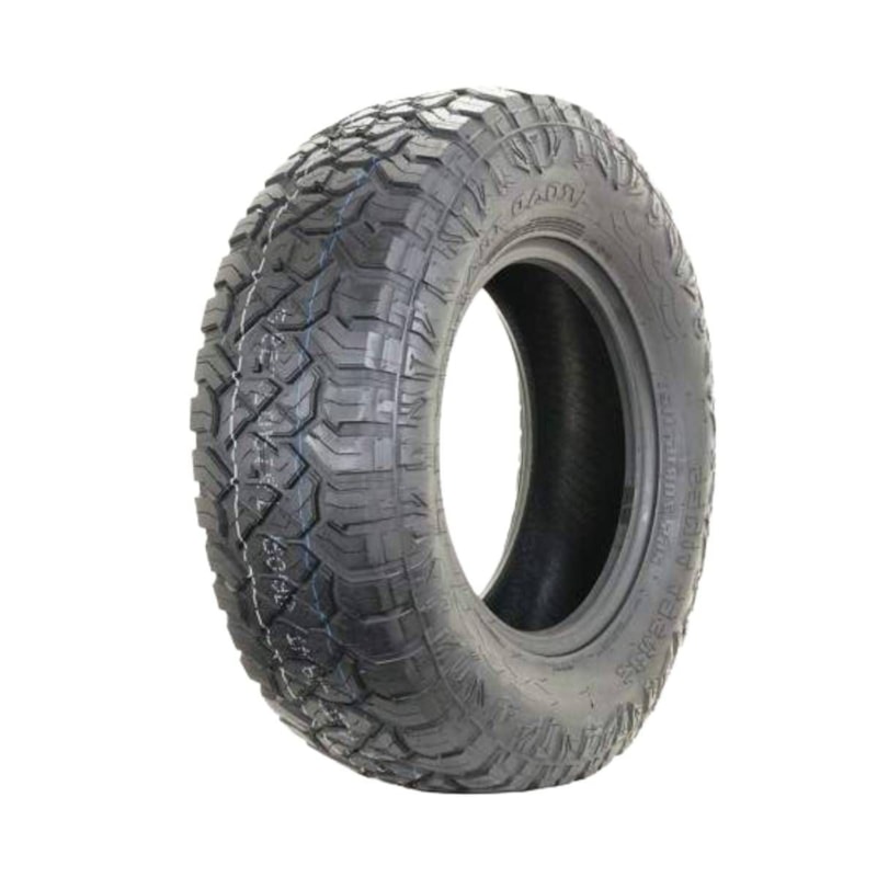 Product main image - 9870788d-c678-4682-b7f5-a03f60f80838