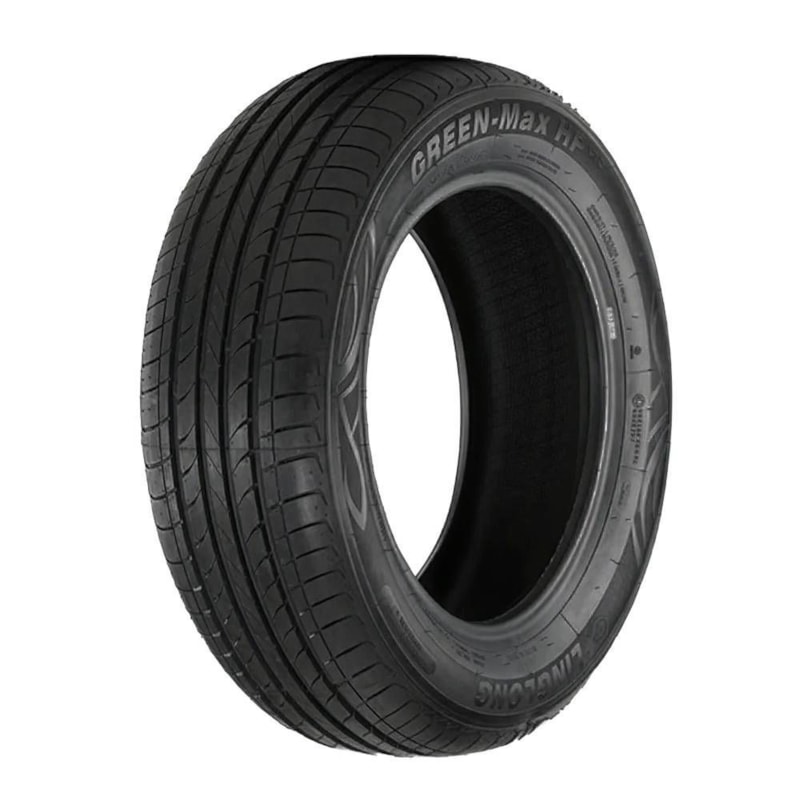 Product main image - e9b11876-dcf2-4ac1-9d85-43f58d573990