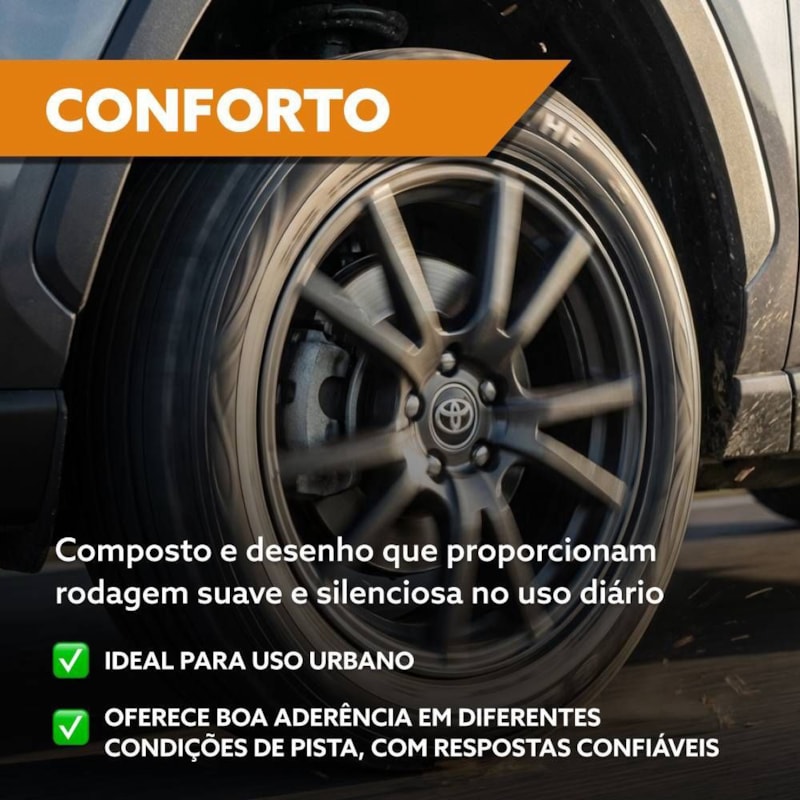 image_e268d6ca-2974-455d-a1f8-11528d771e81