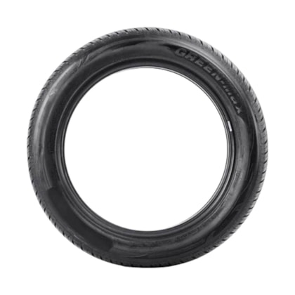 image_2134205e-4941-4d85-92a5-d65dca03576c