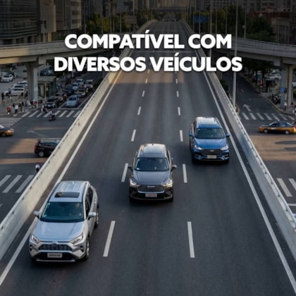 image_865de745-5877-471f-b299-1a4ceba06496