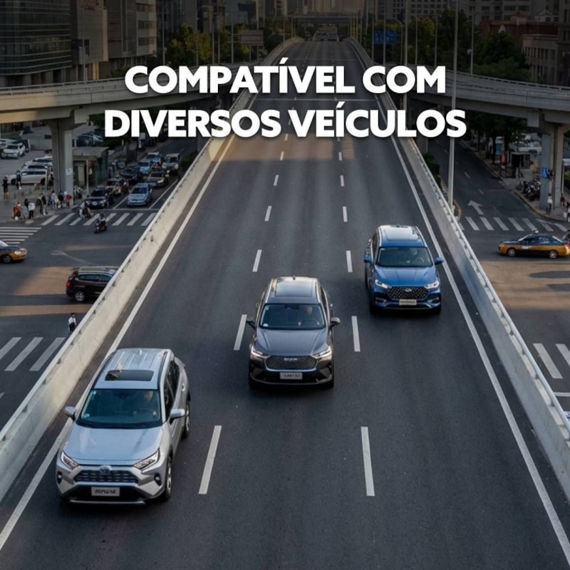 image_444d9aa5-31ef-4d63-a86d-854dd85359d2