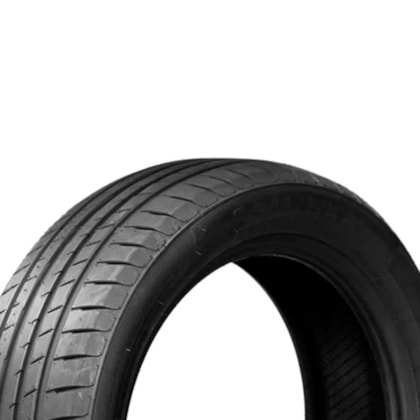 image_10135535-2380-4f0d-9be1-914adb42a71d