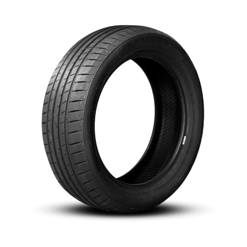 Product main image - c2fb778a-5453-4088-ae8d-5217ec0e75fa
