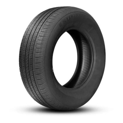 image_d884b03c-106b-4b23-8e72-a2b5088704c6