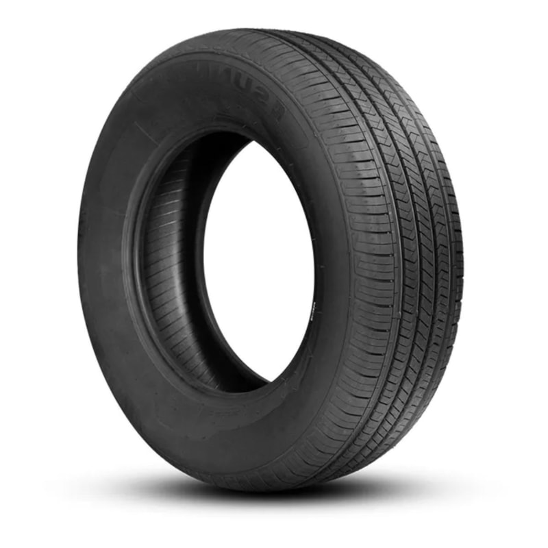 Product main image - 292a6d12-3688-4a01-b709-6d2b54717ad7