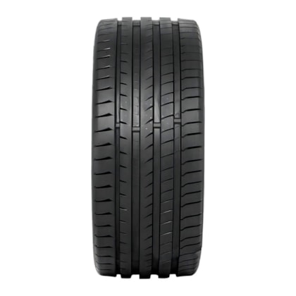 image_f0638aae-aafc-423a-a677-faf053caed1b