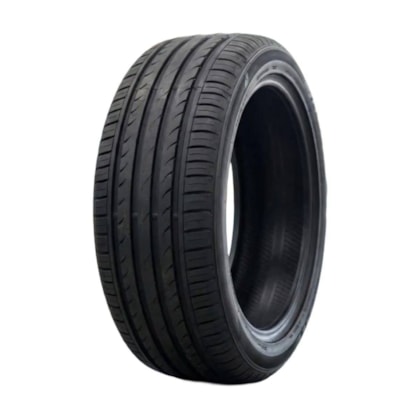 image_52d21caa-3ab0-457e-bd7d-94784a07e23d