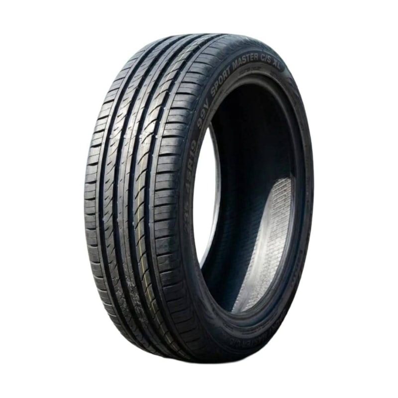 Product main image - 3f92c254-9b84-4b57-aff0-90996a464b58