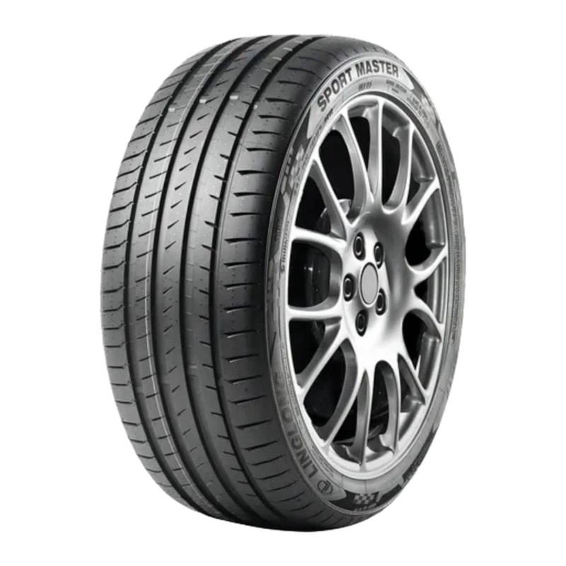 Product main image - a6fac5f0-2a30-4235-9a0b-e5d13cdf6162