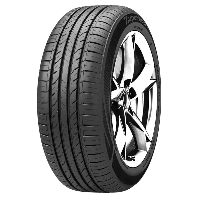 Product main image - b8355b24-21cb-47bf-aaa7-f580a4ccb5e1