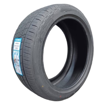 image_bef6b72f-54d2-4f89-8e4c-d4f433a677db