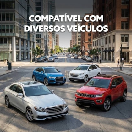 image_6a0c7c50-deb8-44ab-85d9-b445dc704e39