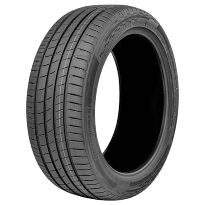 Product main image - 8cb65aab-f8f8-47fc-8ddf-0a6568e2afcb