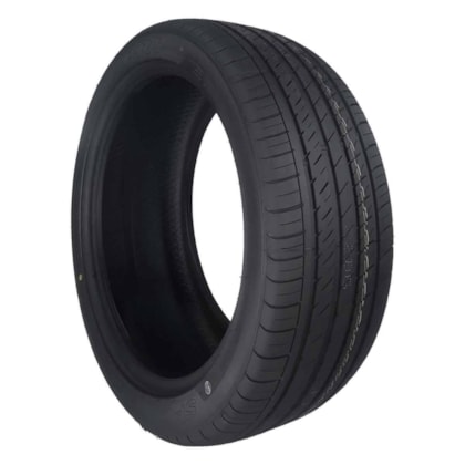 image_7af24005-a8f9-47f6-8f1d-6884a04af64c