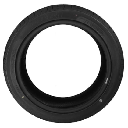 image_e90d49ce-c3f8-4dcd-bae3-b365df2d8d07