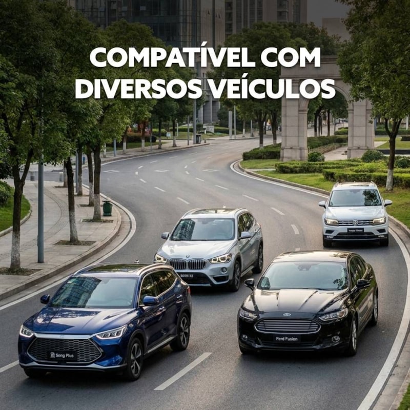 image_4ea8ca95-15f7-46f3-a8f9-fefb1e458dc7