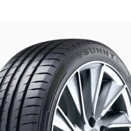 image_bc9b18c1-9f78-4e6a-bb58-f1a8344d838c