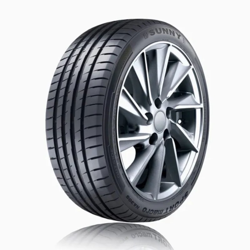 Product main image - 1ec4d6d2-3291-468d-af13-9063f5ebf62c