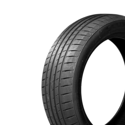 image_1713bf32-c98d-47f7-8ab7-434f5bb9ad08