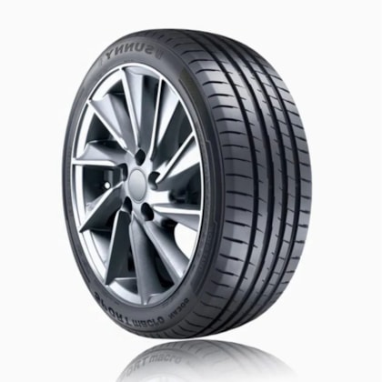 image_6888cbda-990f-47a8-8708-09e26f9c6dc1