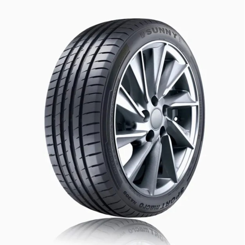 Product main image - 7ecdde19-28d7-4ee6-ac54-3c9fca45749a