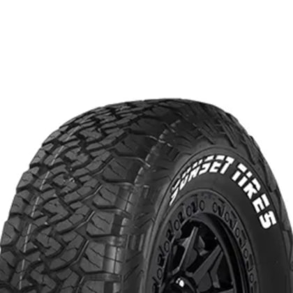 image_5c9e2791-2b53-4549-b6f1-0887ecb45852