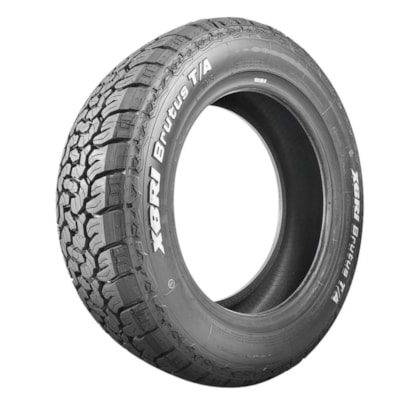 Product main image - 4c82bfc0-188c-47ec-8072-8b78d187fb18