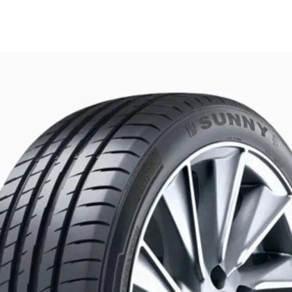 image_ef1a5370-2640-4881-9a80-cf907866ffdc