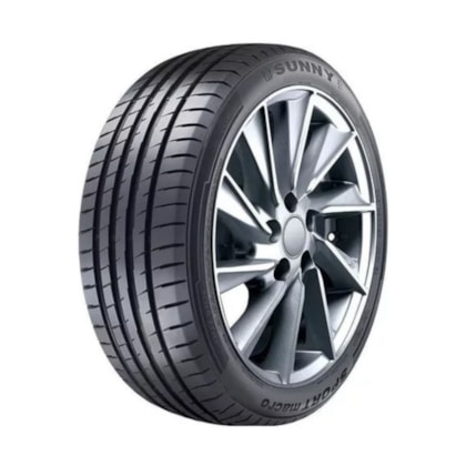 Product main image - 17fbf0c2-839d-4154-85b3-ea490d7176a8