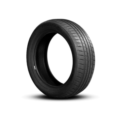 image_5202dc09-ede2-4829-a4a1-6132dfb91410