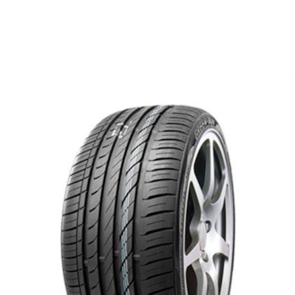 image_65f28f41-16f5-4011-9c47-d975b0c8a573