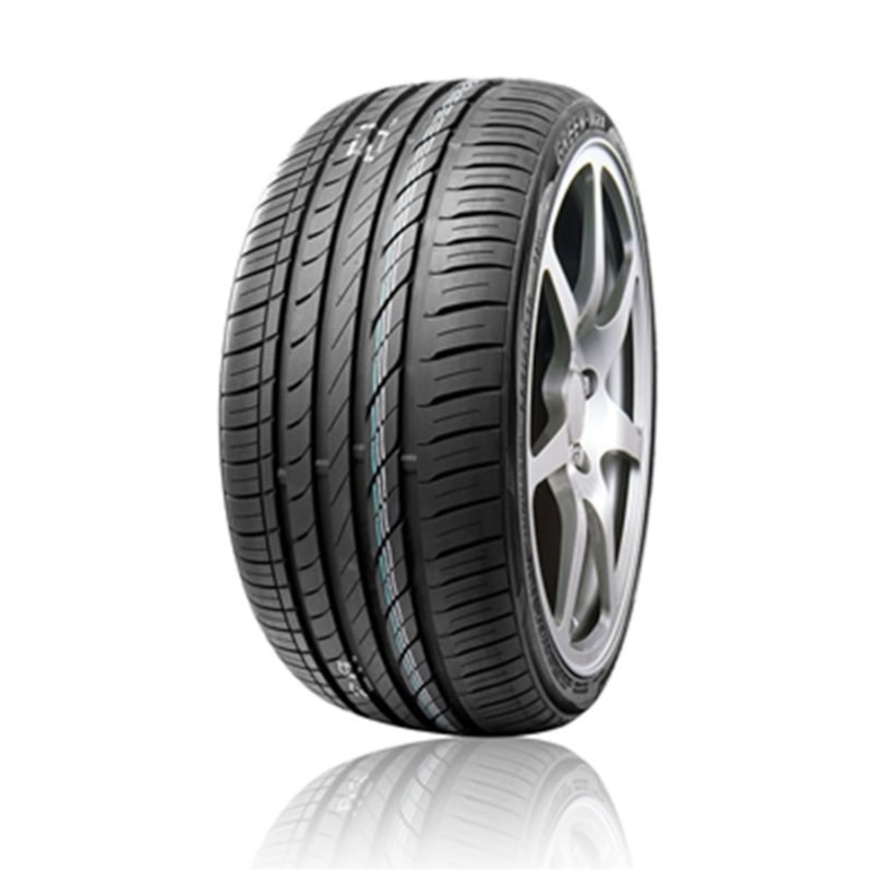 Product main image - 6cb41a74-01f4-4971-aa7c-f04cef0b4e54