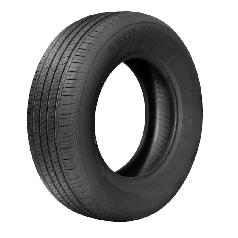 Product main image - 3b597079-f2ae-40ae-b4a2-120754dd3868
