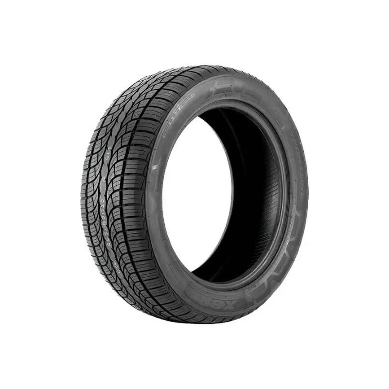 Product main image - 657450f9-66b1-4926-9ef1-a5a843bf1bba