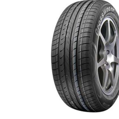 image_946330e7-6e25-4d54-bf55-2bd2acd5bfda