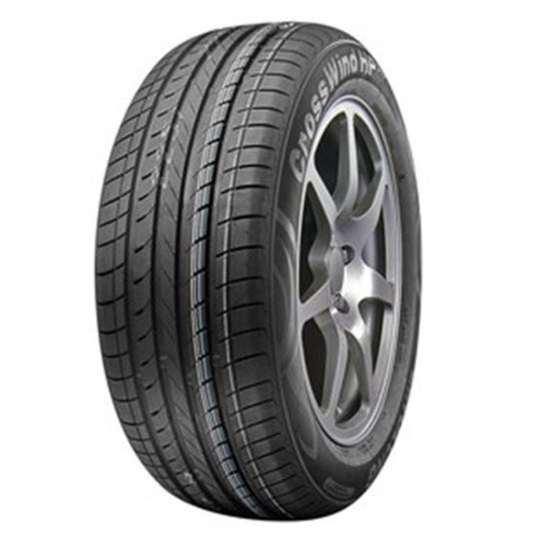 Product main image - 19d6c218-a6fb-4a8b-8dc9-900ec8f1ee34
