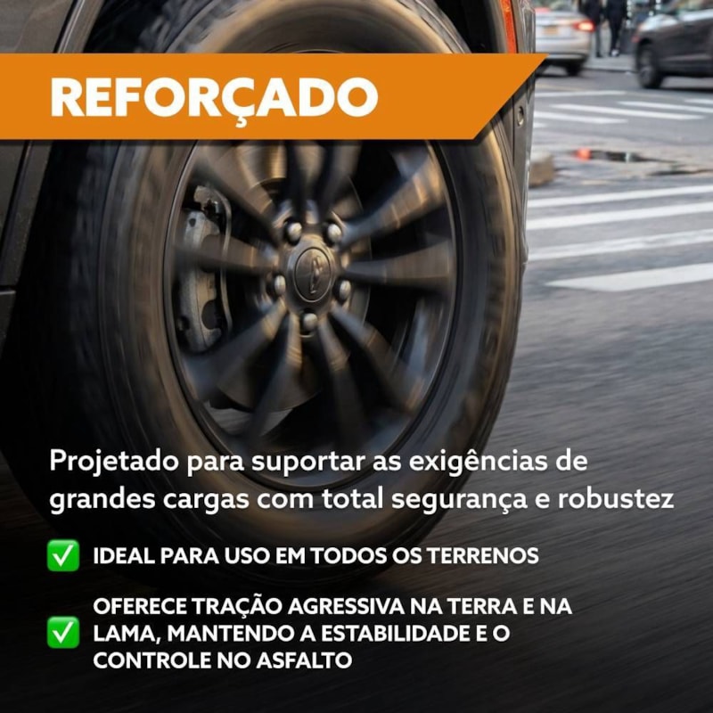 image_35ec09e1-3bb0-4ee4-bfb8-0c1398023c8a