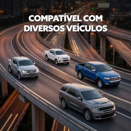 image_11e0e710-8cc4-4a4d-88c8-49eb5a0993c2