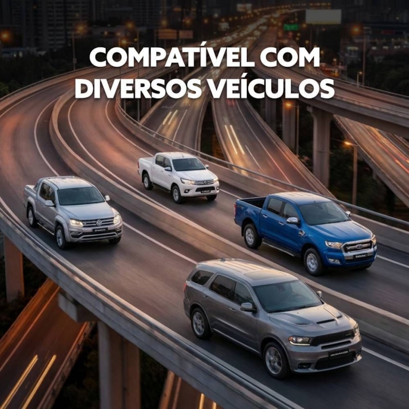 image_7acbcf49-451d-4daf-9350-2c8580875a4b
