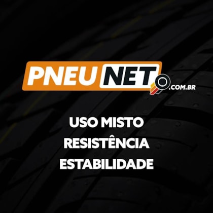 image_90fbd6fe-d996-4c74-a2af-f6b71cb09a15