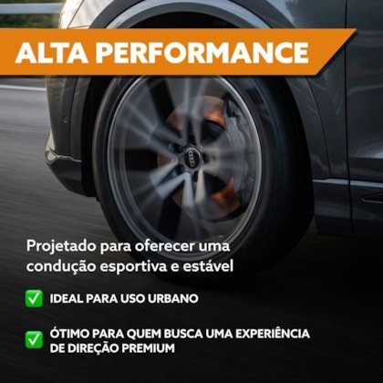 image_db0f88c7-c05a-4fd6-9395-a3bf3aa981e9