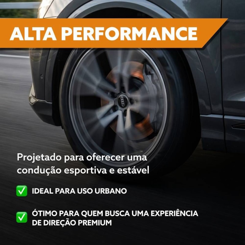 image_b7af86e3-3ddf-4e47-b365-246371610f9f