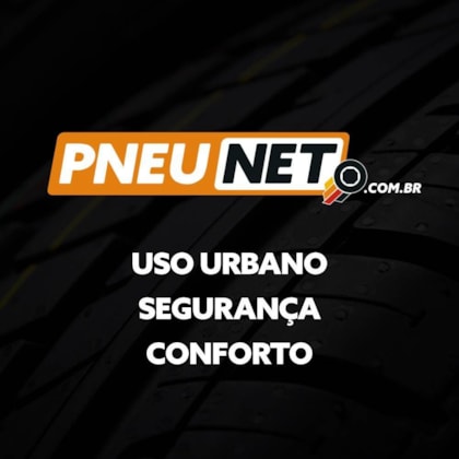 image_d36349a5-28ba-4b0b-8bc4-7908e6341069